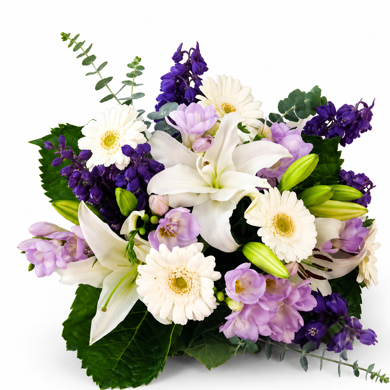 To Cheer You
