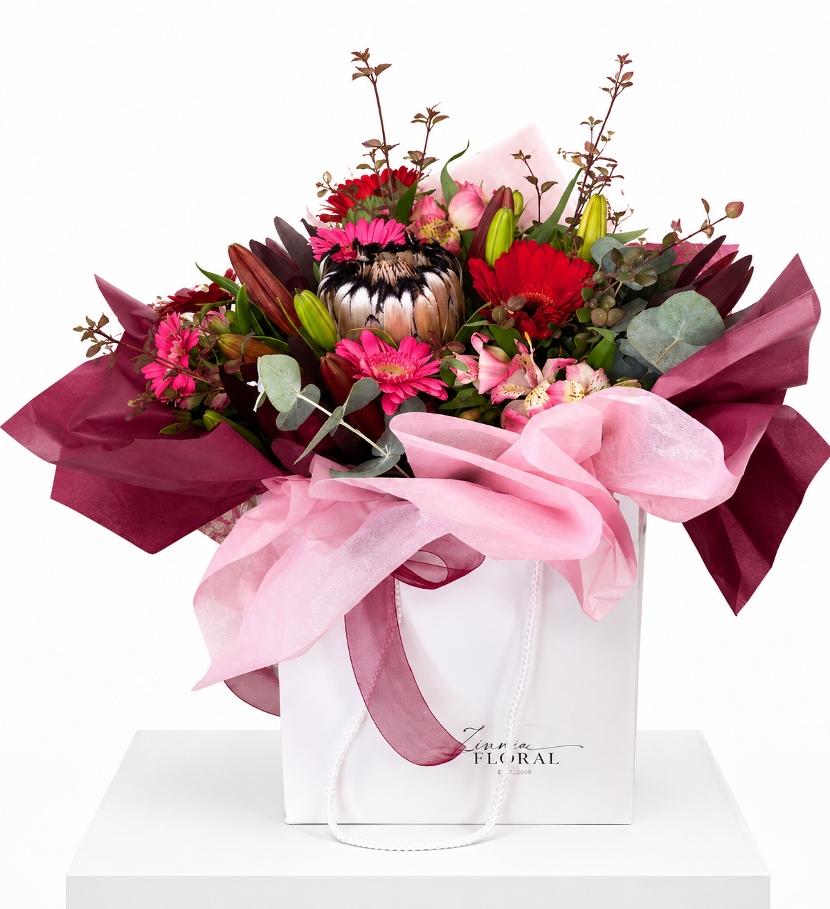 Adore bouquet